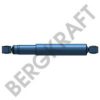 MERCE 0023233800 Shock Absorber